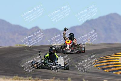 media/Apr-27-2024-Pro Autosports (Sat) [[7eff49a9ee]]/7-Purple Group/Session 3 (Turn 12)/